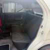 suzuki alto-works 2018 CFJ1733453 image 23
