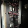 mitsubishi-fuso canter 2003 GOO_NET_EXCHANGE_0404111A30250613W002 image 36
