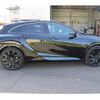 toyota toyota-others 2024 CFJ1675607 image 10