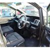 honda stepwagon 2010 -HONDA 【つくば 501】--Stepwgn DBA-RK5--RK5-1037587---HONDA 【つくば 501】--Stepwgn DBA-RK5--RK5-1037587- image 28