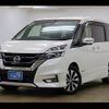 nissan serena 2017 quick_quick_GFC27_GFC27-065170 image 14