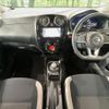 nissan note 2017 quick_quick_HE12_HE12-090994 image 2