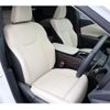 lexus rx 2023 CFJ1521048 image 9