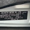 toyota roomy 2017 -TOYOTA--Roomy DBA-M900A--M900A-0040928---TOYOTA--Roomy DBA-M900A--M900A-0040928- image 31
