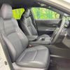 toyota harrier 2023 quick_quick_MXUA80_MXUA80-0107580 image 8