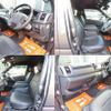 toyota hiace-van 2019 quick_quick_CBF-TRH200V_TRH200-0309285 image 6