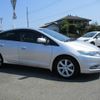 honda insight 2010 -HONDA--Insight ZE2--1227984---HONDA--Insight ZE2--1227984- image 5