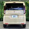 suzuki spacia 2023 CFJ1513260 image 15