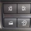mitsubishi delica 2023 quick_quick_B38A_B38A-0502614 image 16