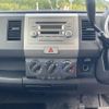 suzuki wagon-r 2005 -SUZUKI--Wagon R MH21S--MH21S-329645---SUZUKI--Wagon R MH21S--MH21S-329645- image 9