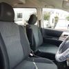 toyota noah 2011 TE3990 image 26