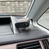 honda stepwagon 2007 CFJ1859335 image 22