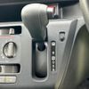 daihatsu mira-e-s 2022 quick_quick_5BA-LA350S_LA350S-0298498 image 14