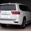 toyota land-cruiser-wagon 2022 CFJ1739899 image 4