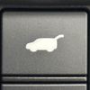 honda honda-others 2023 -HONDA--ZR-V 6AA-RZ4--RZ4-1005080---HONDA--ZR-V 6AA-RZ4--RZ4-1005080- image 10