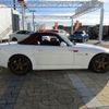 honda s2000 1999 GOO_JP_988025011700201170001 image 29