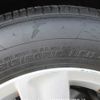 toyota mark-x 2010 646828-Y2025030077F-12 image 24