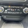 mazda axela 2014 -MAZDA 【名変中 】--Axela BMEFS--101945---MAZDA 【名変中 】--Axela BMEFS--101945- image 6