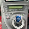 toyota prius 2011 CFJ1791423 image 11