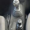 suzuki jimny 2023 CFJ1578742 image 12