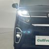 daihatsu tanto 2019 -DAIHATSU--Tanto 5BA-LA650S--LA650S-0035063---DAIHATSU--Tanto 5BA-LA650S--LA650S-0035063- image 15