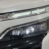 toyota voxy 2018 CFJ1508246 image 13
