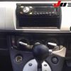 subaru r2 2005 -SUBARU 【名変中 】--R2 RC1--040957---SUBARU 【名変中 】--R2 RC1--040957- image 5
