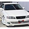toyota chaser 1999 CFJ4448743 image 10