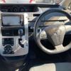 toyota noah 2012 -TOYOTA 【名古屋 304ﾆ6126】--Noah DBA-ZRR70W--ZRR70-0516843---TOYOTA 【名古屋 304ﾆ6126】--Noah DBA-ZRR70W--ZRR70-0516843- image 7