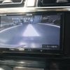 mitsubishi mirage 2020 -MITSUBISHI--Mirage 5BA-A03A--A03A-0051676---MITSUBISHI--Mirage 5BA-A03A--A03A-0051676- image 13