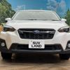 subaru xv 2018 quick_quick_GT7_GT7-049823 image 15