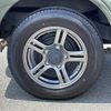 suzuki jimny 2014 -SUZUKI--Jimny ABA-JB23W--JB23W-731587---SUZUKI--Jimny ABA-JB23W--JB23W-731587- image 12