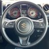 suzuki jimny 2020 CFJ1573648 image 11
