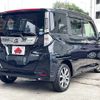 daihatsu thor 2017 -DAIHATSU--Thor DBA-M900S--M900S-0009082---DAIHATSU--Thor DBA-M900S--M900S-0009082- image 3