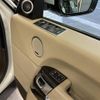 land-rover range-rover 2017 CFJ1795147 image 23