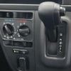 daihatsu hijet-cargo 2020 quick_quick_EBD-S321V_S321V-0442893 image 7