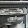toyota corolla-cross 2024 CFJ1794582 image 18