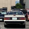 mitsubishi starion 1988 -MITSUBISHI--Starion E-A183A--A183A-5011707---MITSUBISHI--Starion E-A183A--A183A-5011707- image 15