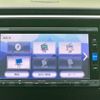 honda stepwagon 2016 quick_quick_DBA-RP3_RP3-1036151 image 10