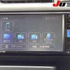 toyota probox-van 2024 -TOYOTA 【伊勢志摩 400ｻ2192】--Probox Van NCP160V--0186408---TOYOTA 【伊勢志摩 400ｻ2192】--Probox Van NCP160V--0186408- image 31