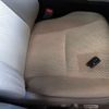 toyota mark-x 2010 -TOYOTA--MarkX DBA-GRX130--GRX130-6023142---TOYOTA--MarkX DBA-GRX130--GRX130-6023142- image 13