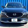 mazda cx-5 2017 -MAZDA--CX-5 DBA-KF5P--KF5P-100688---MAZDA--CX-5 DBA-KF5P--KF5P-100688- image 14