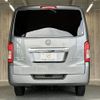 nissan caravan-van 2019 -NISSAN--Caravan Van LDF-VW2E26--VW2E26-112188---NISSAN--Caravan Van LDF-VW2E26--VW2E26-112188- image 21