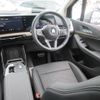 bmw 2-series 2024 CFJ1629242 image 24
