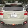 subaru xv 2013 -SUBARU 【豊田 300ﾓ5325】--Subaru XV DBA-GP7--GP7-048501---SUBARU 【豊田 300ﾓ5325】--Subaru XV DBA-GP7--GP7-048501- image 44