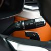 jaguar f-pace 2022 CFJ1775983 image 8