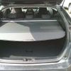 toyota prius 2018 -TOYOTA--Prius DAA-ZVW51--ZVW51-6071929---TOYOTA--Prius DAA-ZVW51--ZVW51-6071929- image 14