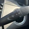 fiat fiat-others 2018 CFJ1609263 image 12
