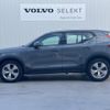volvo xc40 2021 CFJ1742935 image 18