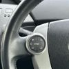 toyota prius 2014 -TOYOTA--Prius DAA-ZVW30--ZVW30-5747825---TOYOTA--Prius DAA-ZVW30--ZVW30-5747825- image 12